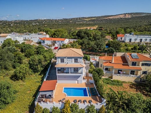 ‏בתי יוקרה ב  לולה, Loulé