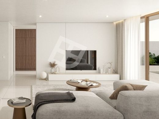 Casa de lujo en Aveiro