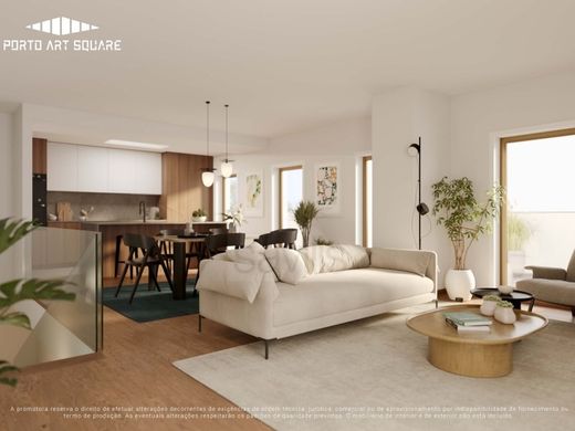 Appartement à Porto, Distrito do Porto