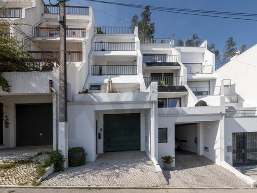 Luxury home in Sesimbra, Distrito de Setúbal