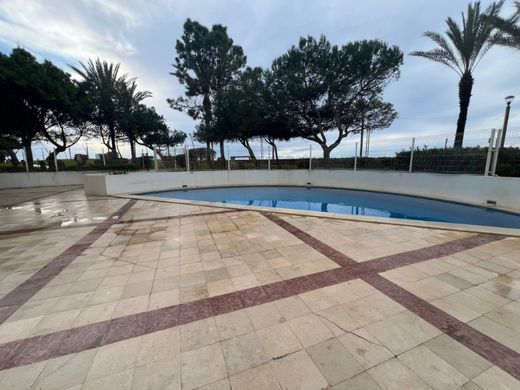 套间/公寓  洛萊, Loulé