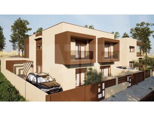 Villa Plurifamiliare a Seixal, Distrito de Setúbal