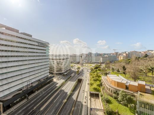 Piso / Apartamento en Lisboa