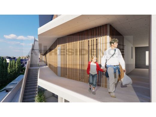 Apartment in Albufeira, Albufeira Municipality