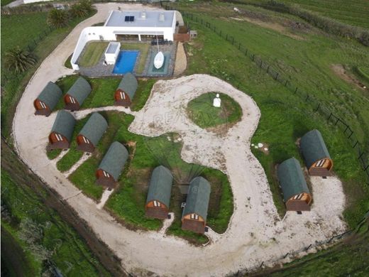 Hotel in Mafra, Lisbon