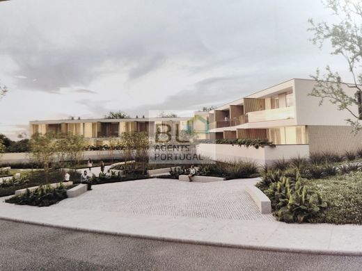 Semidetached House in Loulé, Distrito de Faro