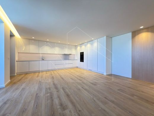 Appartement à Aveiro, Distrito de Aveiro