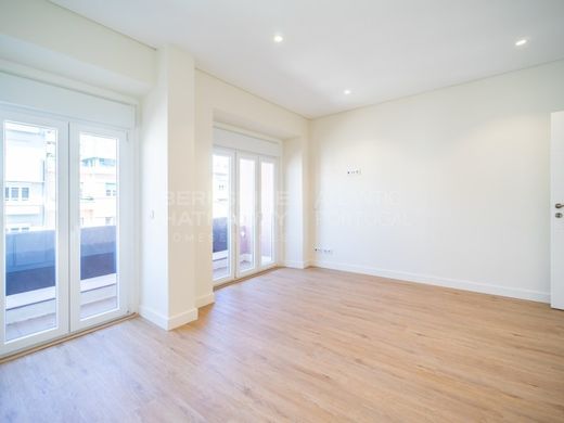 Appartamento a Estrela, Lisbon