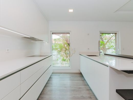 Appartamento a Estrela, Lisbon