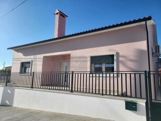 Luksusowy dom w Tomar, Distrito de Santarém