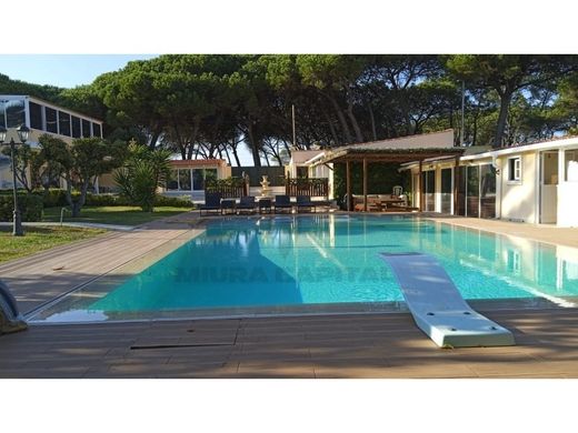 Casa Unifamiliare a Sintra, Lisbona