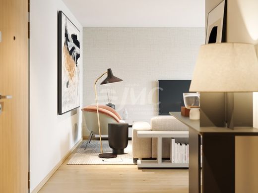 Apartment in Maia, Distrito do Porto