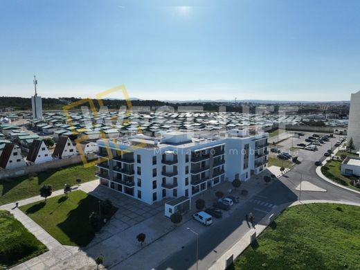 Apartamento - Torres Vedras, Lisboa