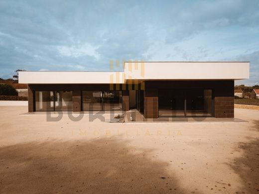 Luxury home in Alcobaça, Distrito de Leiria