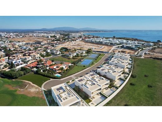 Casa di lusso a Lagos, Distrito de Faro