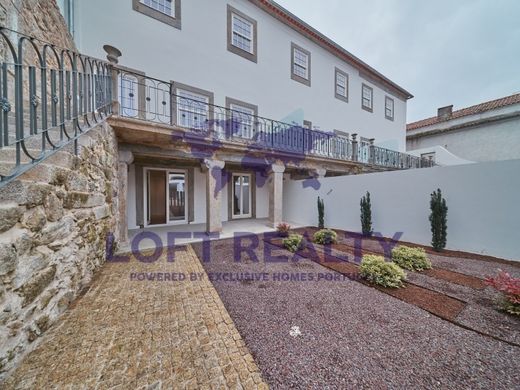 Apartment in Viana do Castelo, Distrito de Viana do Castelo