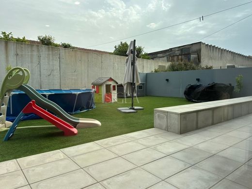 Apartment in Vila Nova de Gaia, Distrito do Porto