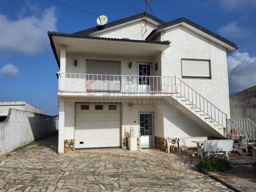 Peniche, Distrito de Leiriaの一戸建て住宅