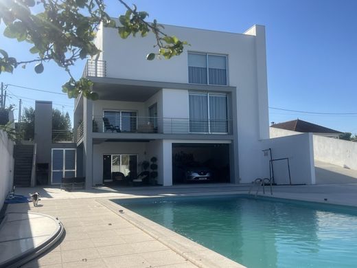 Элитный дом, Cartaxo, Distrito de Santarém