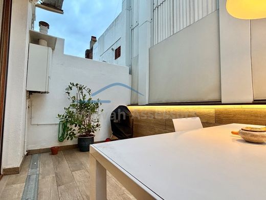 Luxury home in Sabadell, Province of Barcelona