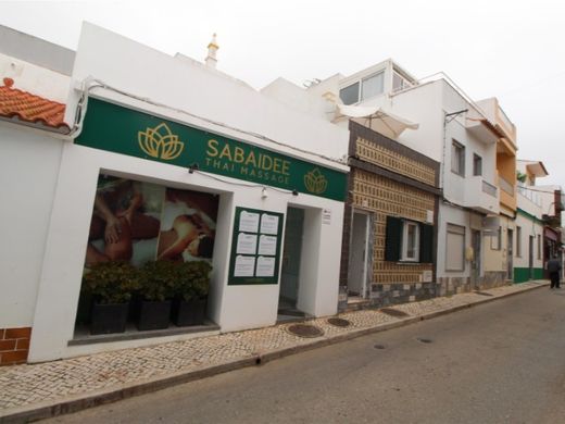 半独立式房屋  Portimão, Distrito de Faro