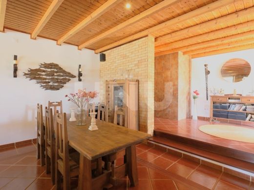 호화 저택 / Lagos, Distrito de Faro