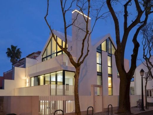 Квартира, Cascais, Distrito de Lisboa