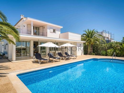 Luxe woning in Maó, Balearen
