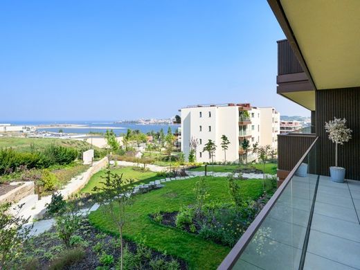 Apartament w Vila Nova de Gaia, Distrito do Porto
