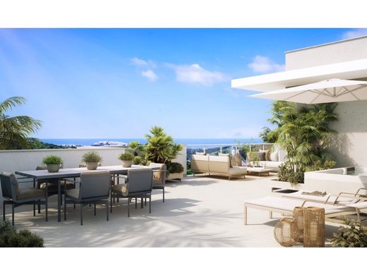 Apartament w Casares, Provincia de Málaga