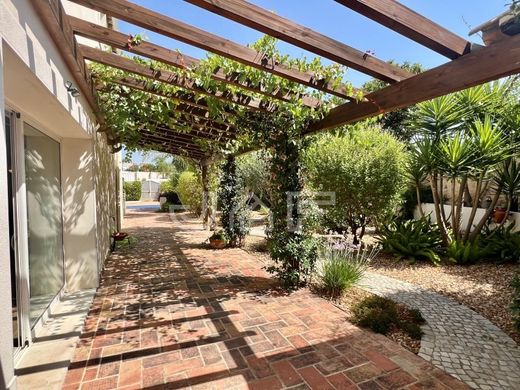 Casa di lusso a São Brás de Alportel, Distrito de Faro