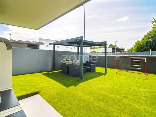 호화 저택 / 빌라노바드가이아
, Vila Nova de Gaia