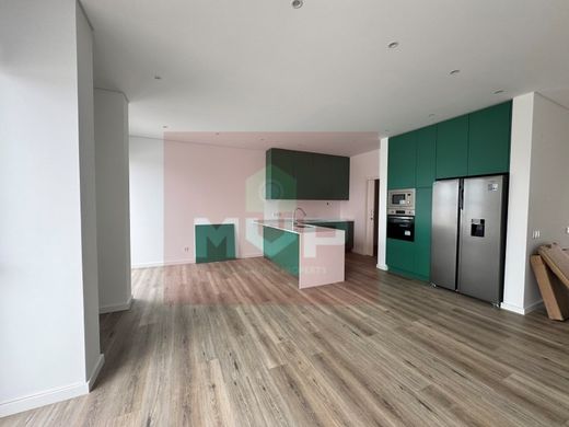 Casa de lujo en Lagoa, Faro