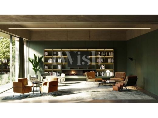 Apartment in Porto, Distrito do Porto