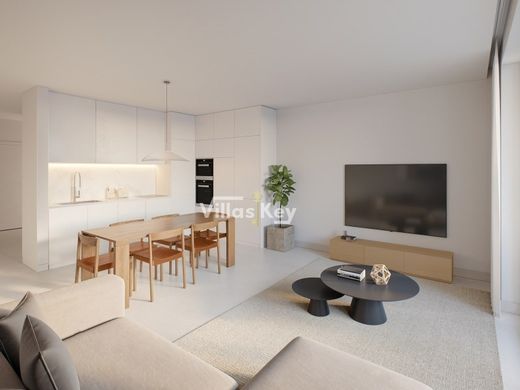 Apartment in Lagos, Distrito de Faro