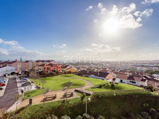 Apartamento - Cascais, Lisboa