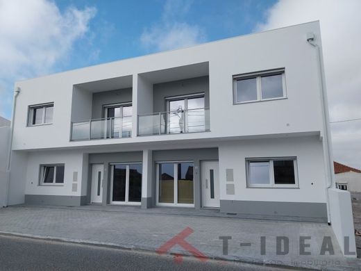 Casa de lujo en Lourinhã, Lisboa