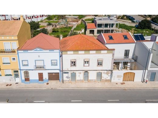 Casa de lujo en Lagoa, Faro