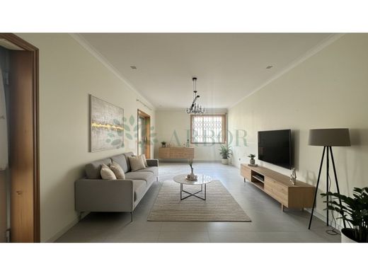 Appartement à Póvoa de Varzim, Distrito do Porto