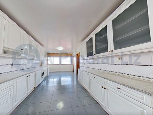 Квартира, Лиссабон, Lisbon