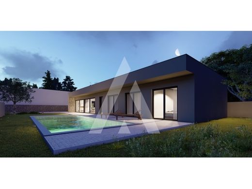 Luxus-Haus in Caminha, Distrito de Viana do Castelo