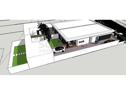 Maison de luxe à Ílhavo, Distrito de Aveiro