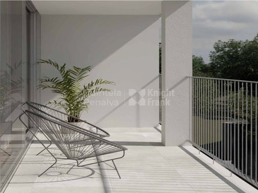 Διαμέρισμα σε Matosinhos, Distrito do Porto