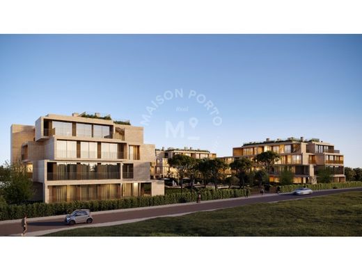 Appartamento a Loulé, Distrito de Faro