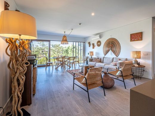 Appartement à Grândola, Distrito de Setúbal