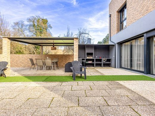 منزل ﻓﻲ Portalegre, Distrito de Portalegre