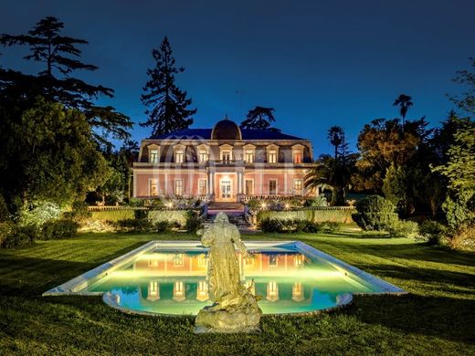 Maison de luxe à Elvas, Distrito de Portalegre
