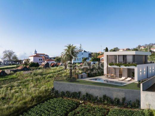 빌라 / Calheta, Madeira