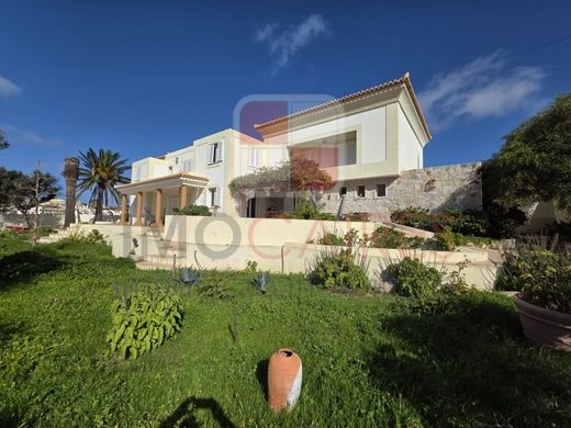 Элитный дом, Vila de Porto Santo, Madeira
