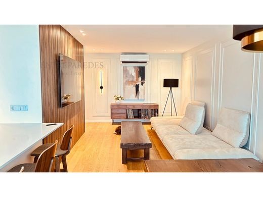 Apartment in Vila Nova de Gaia, Distrito do Porto